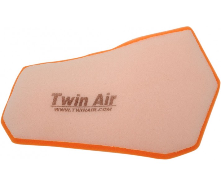 Filtro de aire Offroad Twin Air /155506/