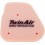 Filtro de aire ATV/UTV Twin Air /156080/