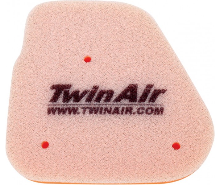 Filtro de aire ATV/UTV Twin Air /156080/