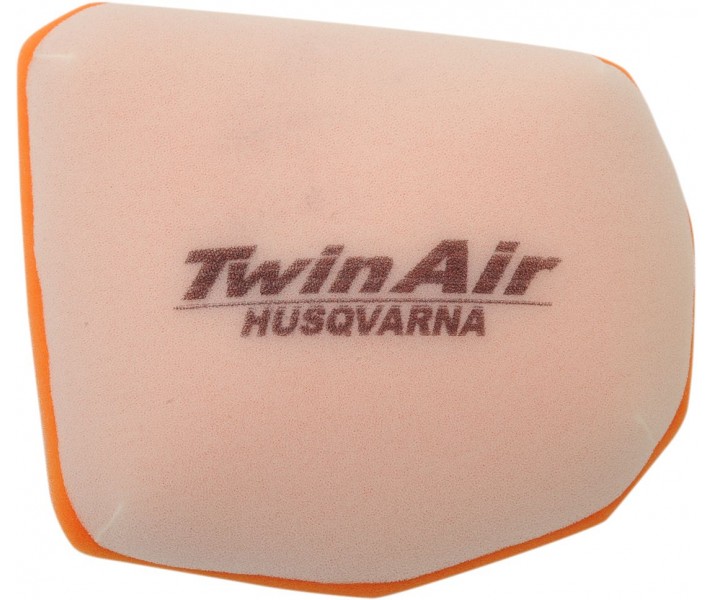 Filtro de aire Offroad Twin Air /157100/