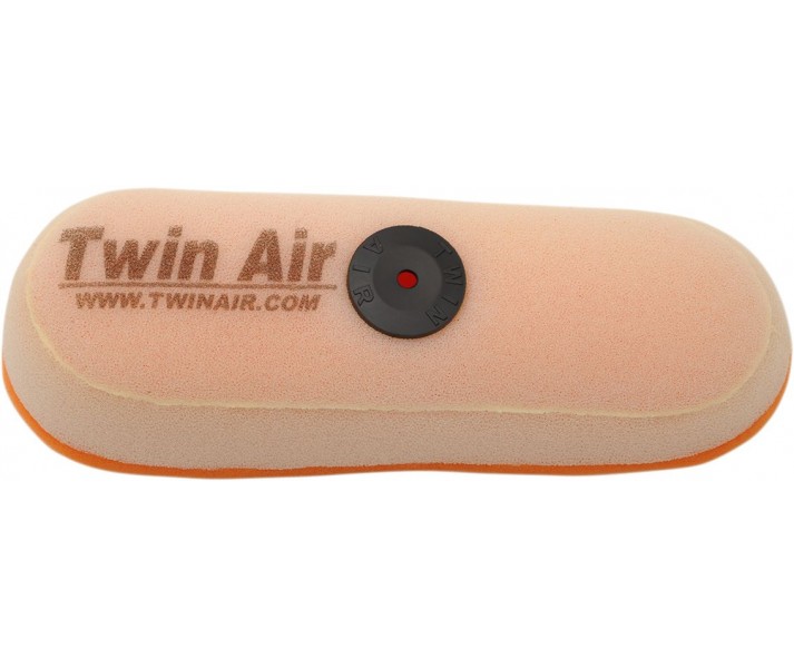 Filtro de aire Offroad Twin Air /158188/