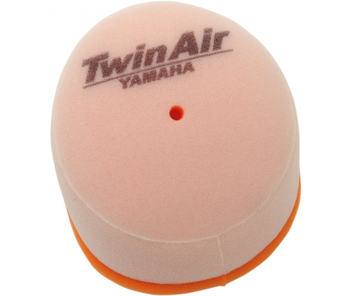 Filtro de aire Offroad Twin Air /22000/