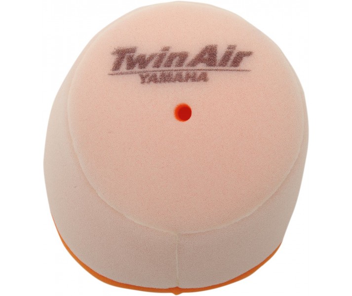 Filtro de aire Offroad Twin Air /22002/