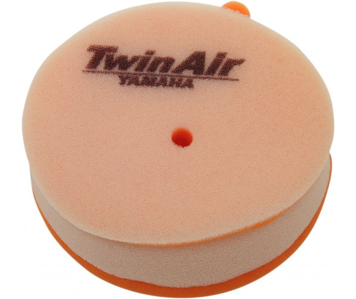 Filtro de aire Offroad Twin Air /22003/