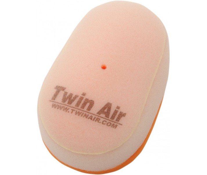 Filtro de aire Offroad Twin Air /22010/