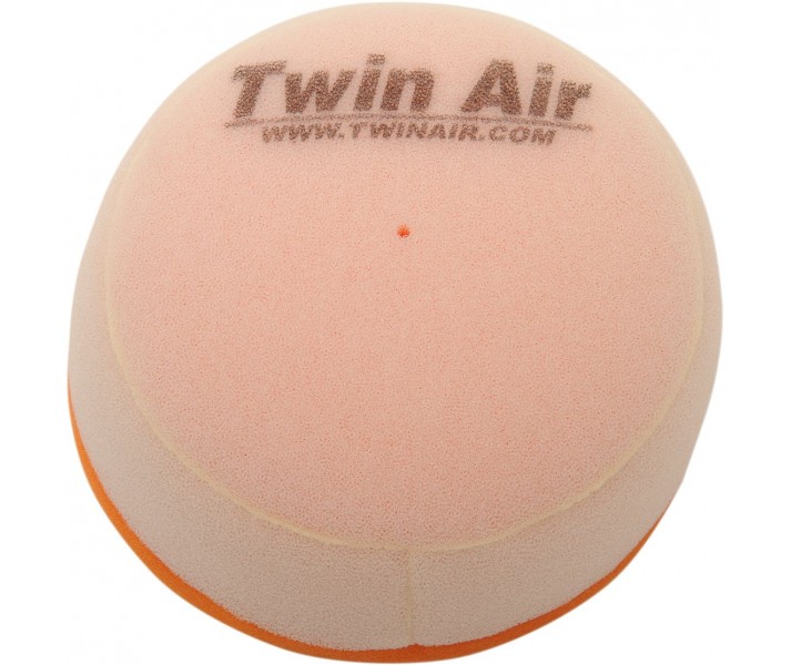 Filtro de aire Offroad Twin Air /22050/