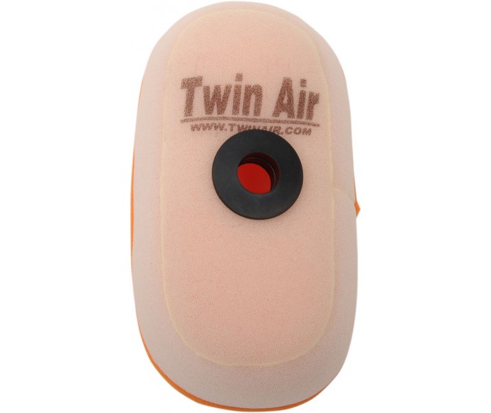 Filtro de aire Offroad Twin Air /22144/