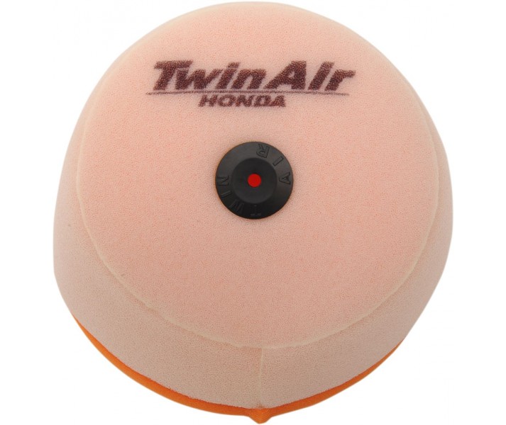 Filtro de aire Offroad Twin Air /22400/