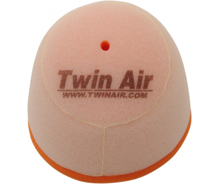 Filtro de aire Offroad Twin Air /22402/