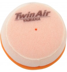 Filtro de aire Offroad Twin Air /22405/