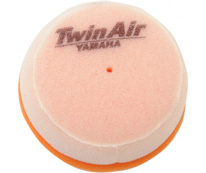 Filtro de aire Offroad Twin Air /22405/