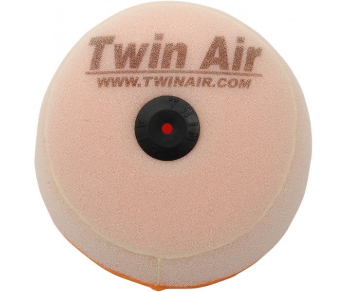 Filtro de aire Offroad Twin Air /22406/