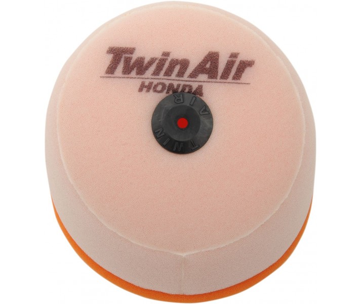 Filtro de aire Offroad Twin Air /22501/