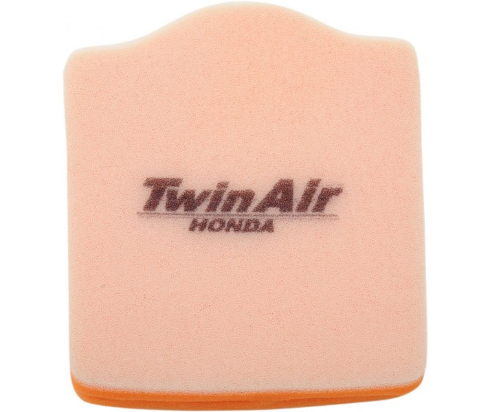 Filtro de aire Offroad Twin Air /22502X/