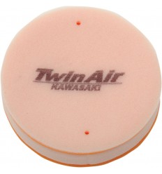 Filtro de aire Offroad Twin Air /22504/