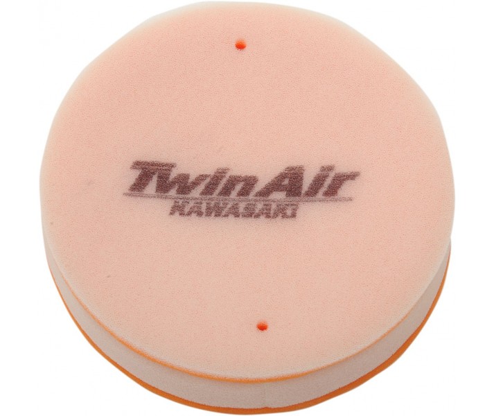 Filtro de aire Offroad Twin Air /22504/