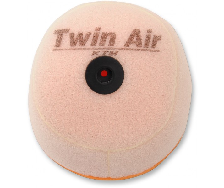 Filtro de aire Offroad Twin Air /22508/