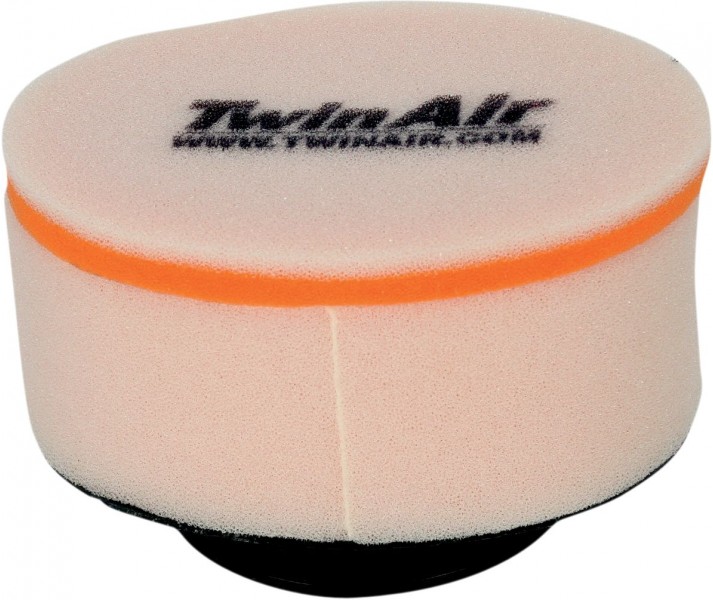 Filtro de aire Offroad Twin Air /22606/