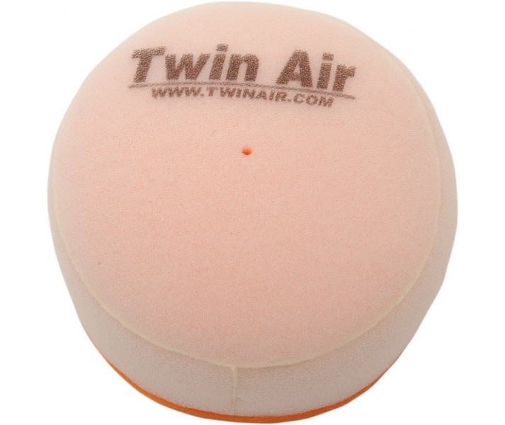 Filtro de aire Offroad Twin Air /22640/