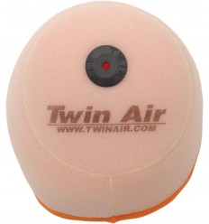 Filtro de aire Offroad Twin Air /22646/