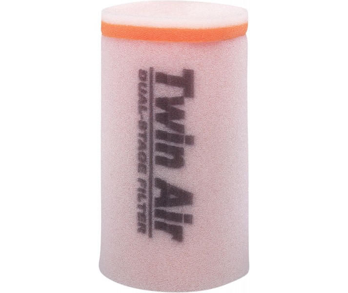 Filtro de aire ATV/UTV Twin Air /22970/