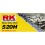 Cadena Heavy-Duty (H) RK /12210138/