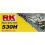 Cadena Heavy-Duty (H) RK /12210144/