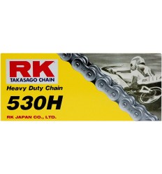 Cadena Heavy-Duty (H) RK /12210144/