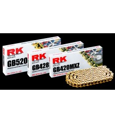 Cadenas 428 Heavy-Duty RK /12210241/