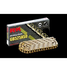 Cadenas 525 XSO RK /12220513/