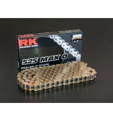 Cadenas 525 Max-O RK /12220516/