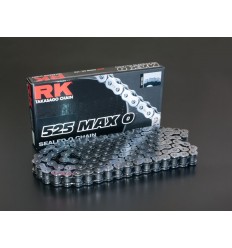 Cadenas 525 Max-O RK /12220526/