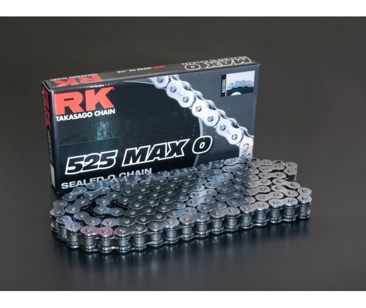 Cadenas 525 Max-O RK /12220526/