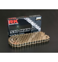 Cadenas 530 Max-O RK /12220534/