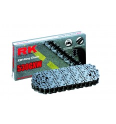 Cadenas 530 Gxw RK /12230729/