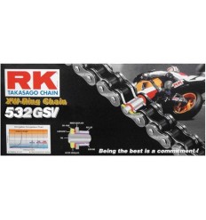 Cadenas 532 GSV RK /12230739/