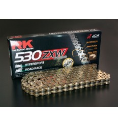 Cadenas 530 Zxw RK /12231252/