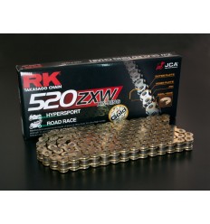 Cadenas 520 Zxw RK /12231277/