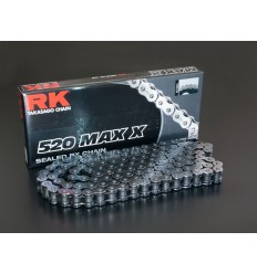 Cadenas 520 MAX X RK /12231290/