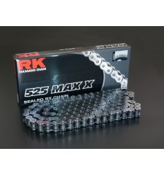 Cadenas 525 MAX X RK /12231317/