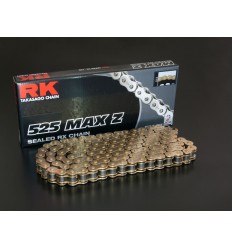 Cadenas 525 MAX Z RK /12231326/