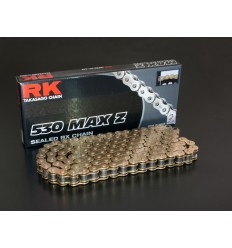 Cadenas 530 MAX Z RK /12231351/