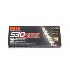 Cadenas 520 Zxw RK /12231604/