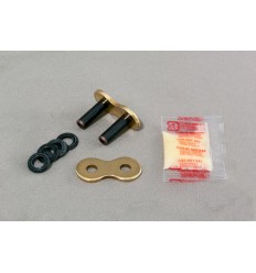 Cadenas 530 Zxw RK /12250523/