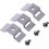 Bolts + Clips POLISPORT PLASTICS /18611437/