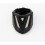 Silencer Protector POLISPORT PLASTICS /18611501/