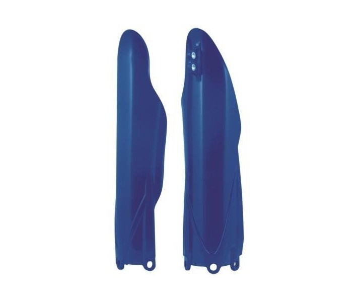 Fundas de horquilla POLISPORT PLASTICS /04120359/