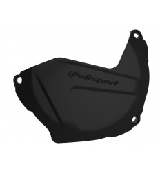 Protectores de tapa de embrague POLISPORT PLASTICS /05060947/