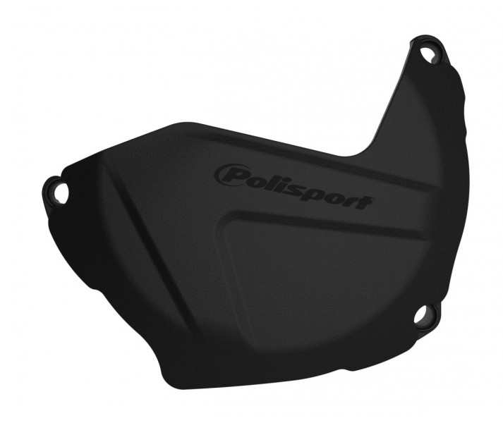 Protectores de tapa de embrague POLISPORT PLASTICS /05060947/