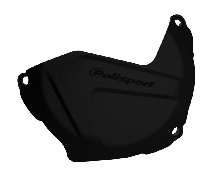 Protectores de tapa de embrague POLISPORT PLASTICS /05060949/